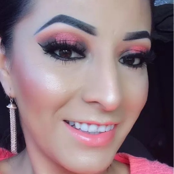 Pinkette Palette - Picture 7 of 8